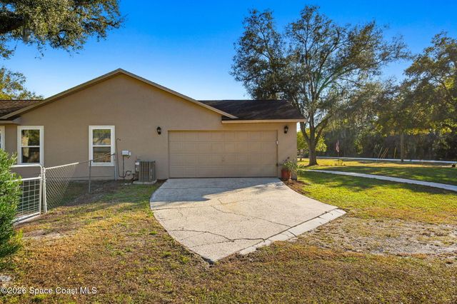 4475 Lemon Street, Cocoa, FL 32926