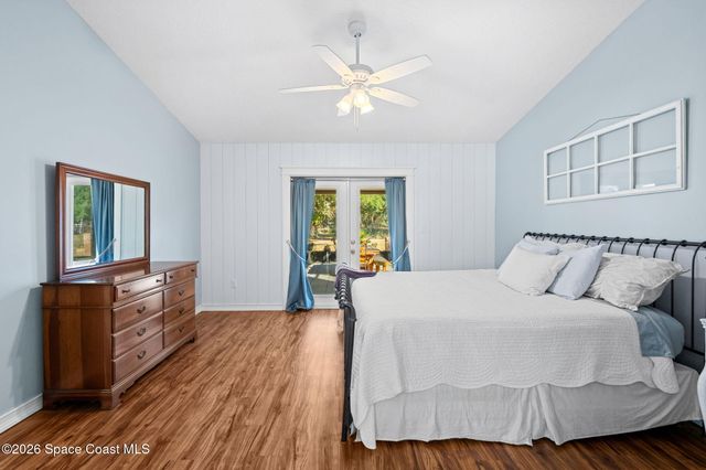 4475 Lemon Street, Cocoa, FL 32926