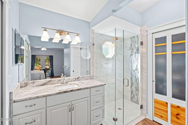 4475 Lemon Street, Cocoa, FL 32926