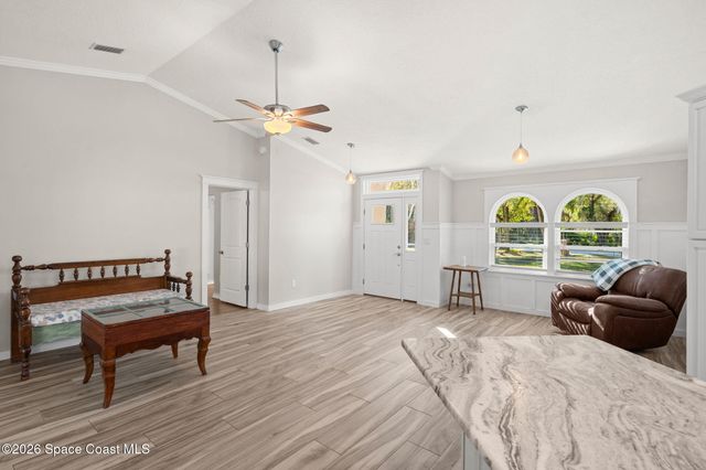 4475 Lemon Street, Cocoa, FL 32926