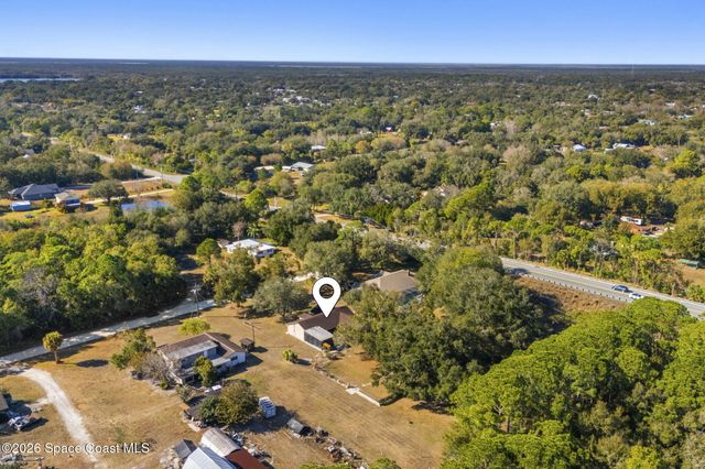 4475 Lemon Street, Cocoa, FL 32926