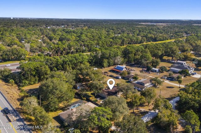 4475 Lemon Street, Cocoa, FL 32926