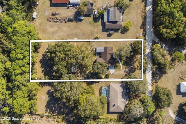 4475 Lemon Street, Cocoa, FL 32926