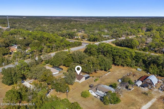 4475 Lemon Street, Cocoa, FL 32926