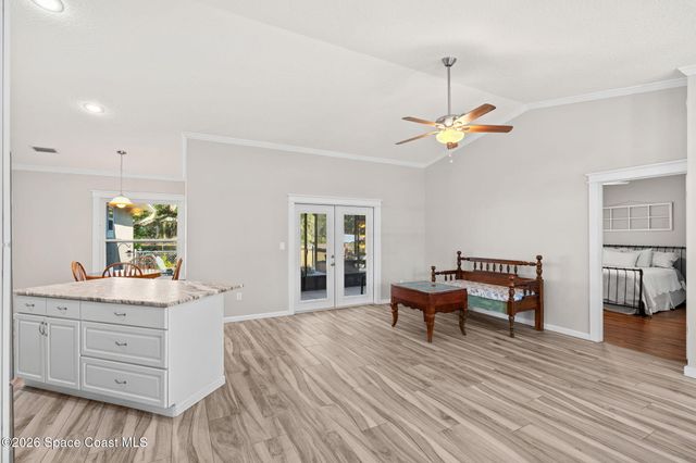 4475 Lemon Street, Cocoa, FL 32926