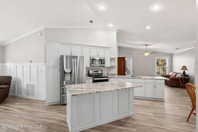 4475 Lemon Street, Cocoa, FL 32926