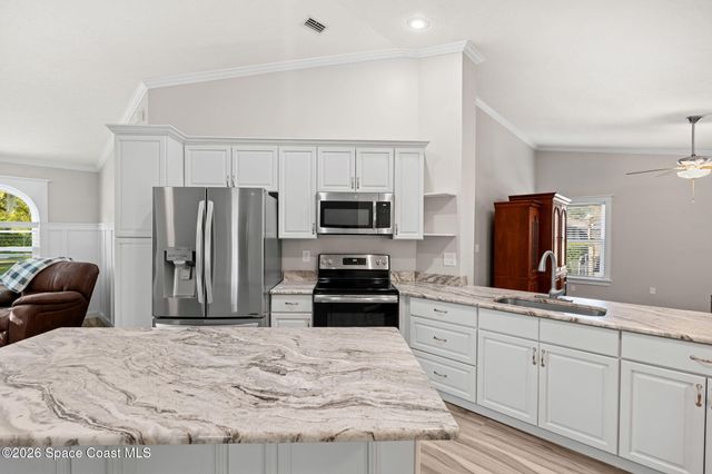 4475 Lemon Street, Cocoa, FL 32926