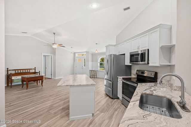 4475 Lemon Street, Cocoa, FL 32926