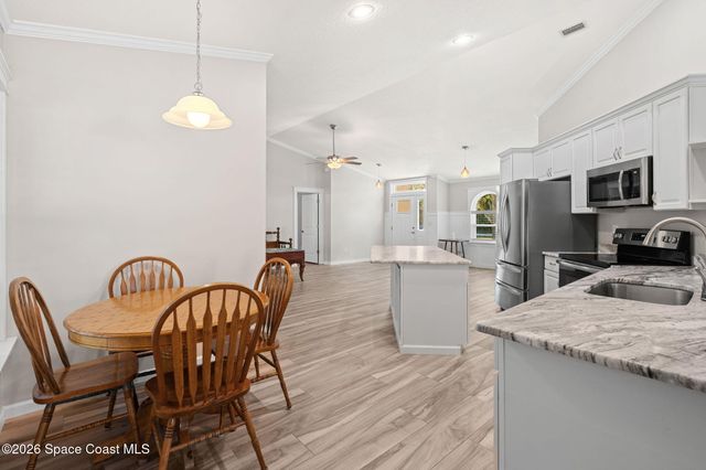 4475 Lemon Street, Cocoa, FL 32926