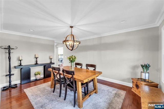 11 Amelia Drive, Old Tappan, NJ 07675