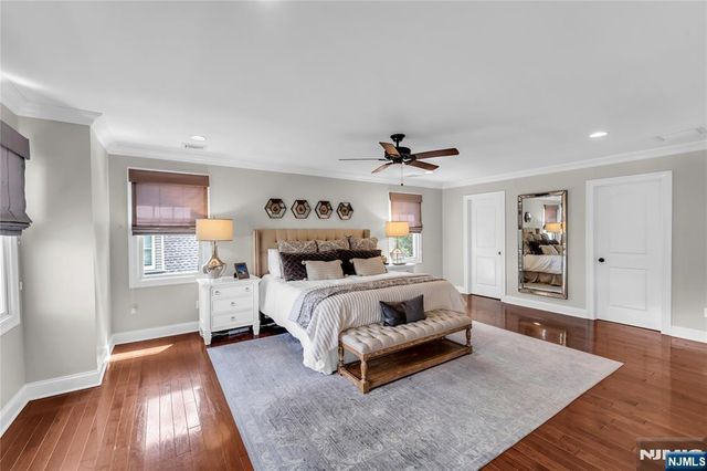 11 Amelia Drive, Old Tappan, NJ 07675