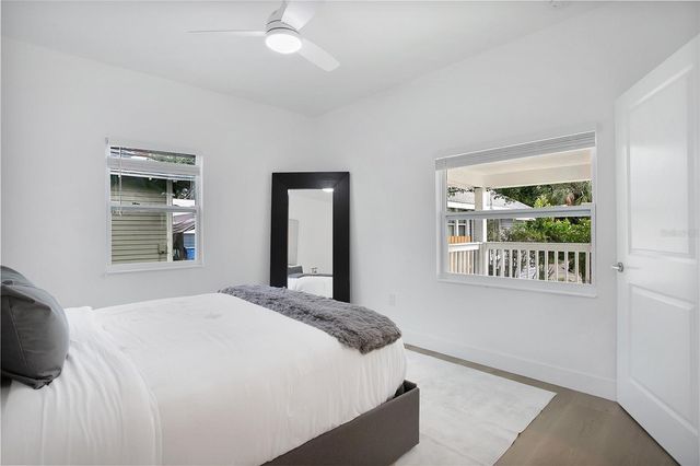 1205 HIGHLAND STREET S, St Petersburg, FL 33701