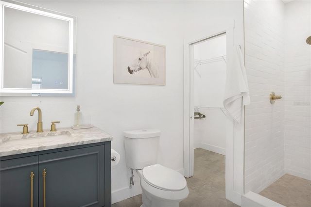 1205 HIGHLAND STREET S, St Petersburg, FL 33701