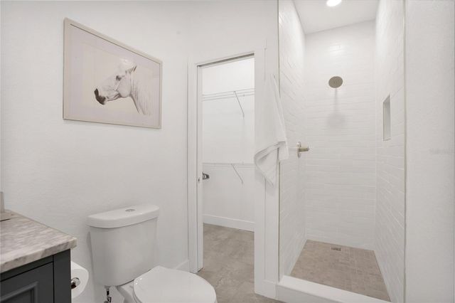 1205 HIGHLAND STREET S, St Petersburg, FL 33701