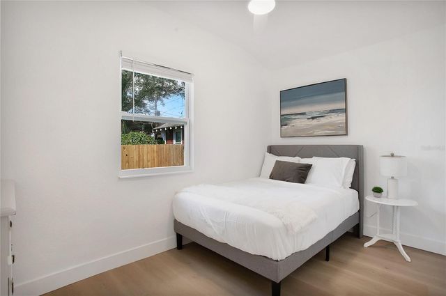 1205 HIGHLAND STREET S, St Petersburg, FL 33701