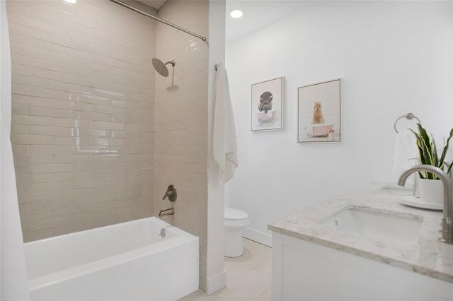 1205 HIGHLAND STREET S, St Petersburg, FL 33701