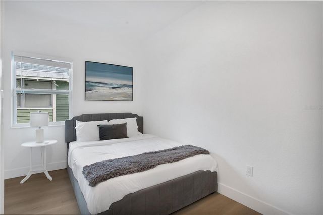 1205 HIGHLAND STREET S, St Petersburg, FL 33701