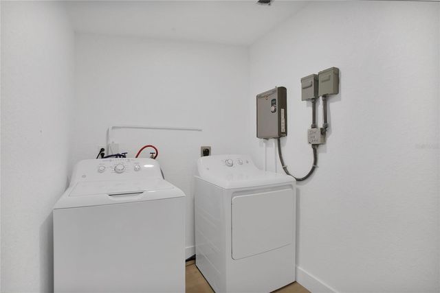 1205 HIGHLAND STREET S, St Petersburg, FL 33701