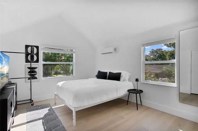 1205 HIGHLAND STREET S, St Petersburg, FL 33701