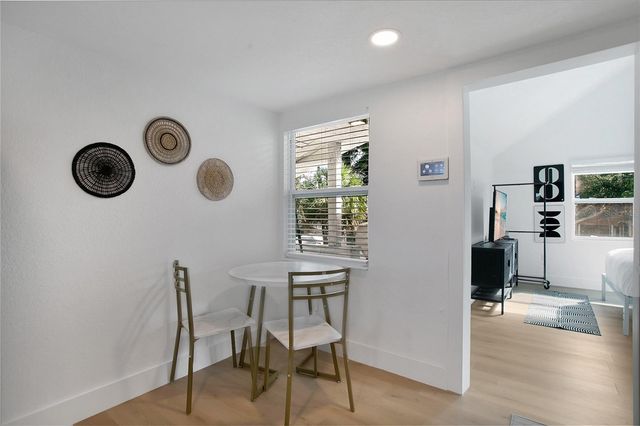 1205 HIGHLAND STREET S, St Petersburg, FL 33701