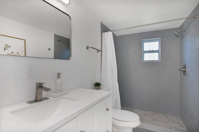 1205 HIGHLAND STREET S, St Petersburg, FL 33701