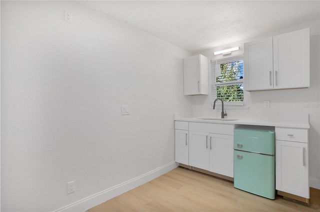 1205 HIGHLAND STREET S, St Petersburg, FL 33701