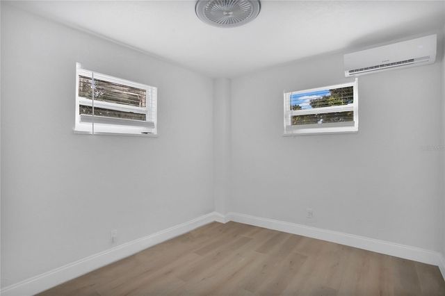 1205 HIGHLAND STREET S, St Petersburg, FL 33701