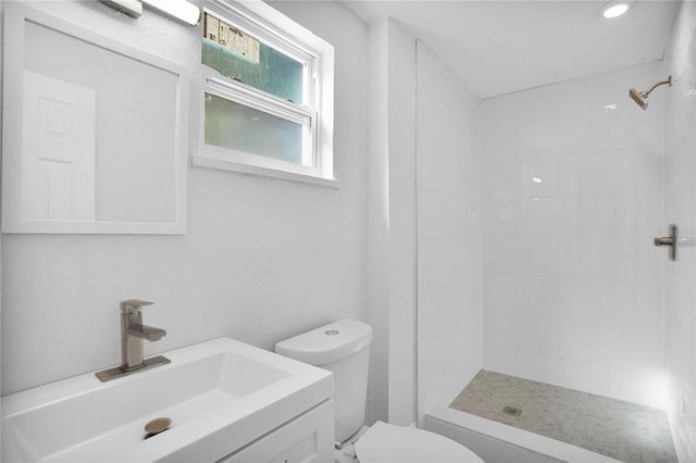 1205 HIGHLAND STREET S, St Petersburg, FL 33701