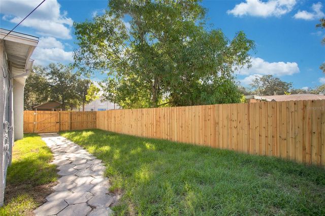 1205 HIGHLAND STREET S, St Petersburg, FL 33701