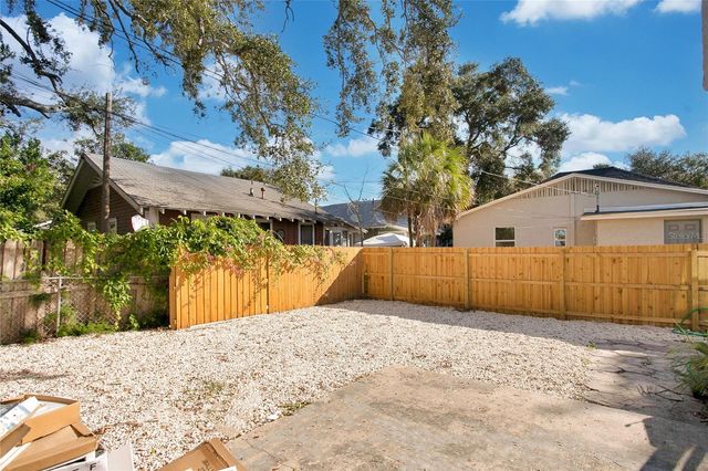 1205 HIGHLAND STREET S, St Petersburg, FL 33701