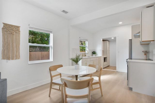 1205 HIGHLAND STREET S, St Petersburg, FL 33701