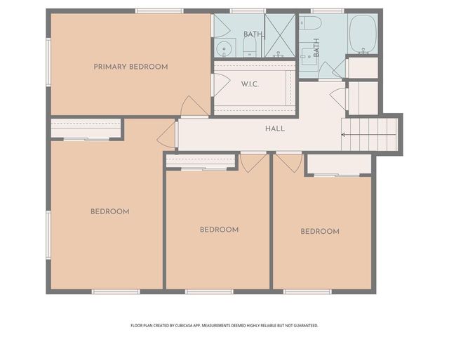 8480 Indian Creek PARKWAY, Fox Point, WI 53217
