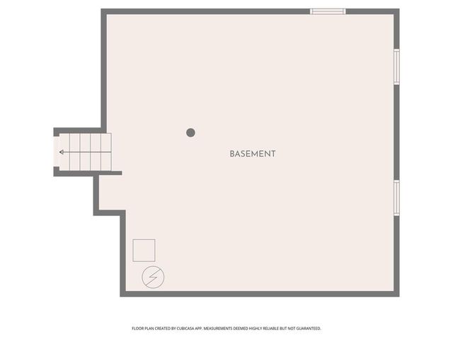 8480 Indian Creek PARKWAY, Fox Point, WI 53217