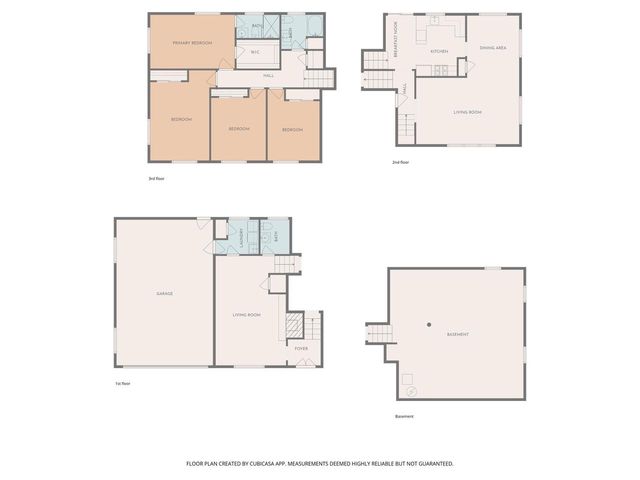 8480 Indian Creek PARKWAY, Fox Point, WI 53217