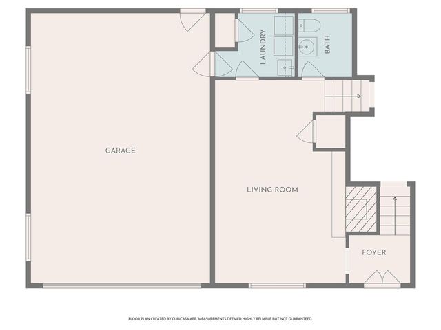 8480 Indian Creek PARKWAY, Fox Point, WI 53217