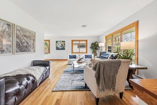 8480 Indian Creek PARKWAY, Fox Point, WI 53217