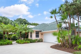 1639 Baseline Lane, Vero Beach, FL 32967