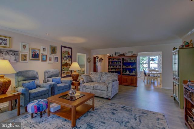 3932 LAUREL RUN, Columbia, PA 17512