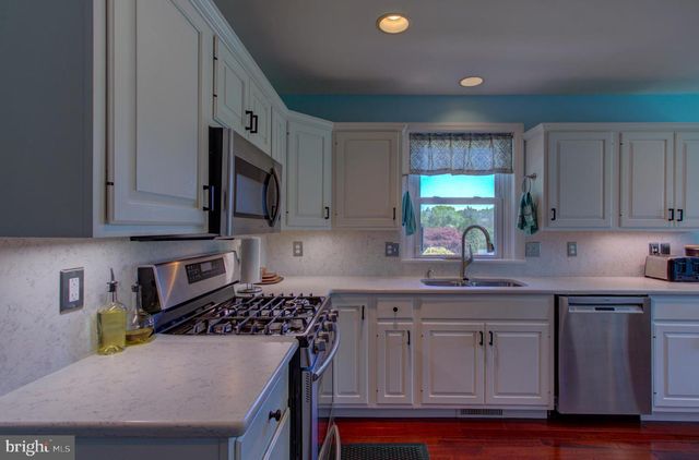 3932 LAUREL RUN, Columbia, PA 17512
