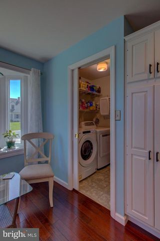 3932 LAUREL RUN, Columbia, PA 17512