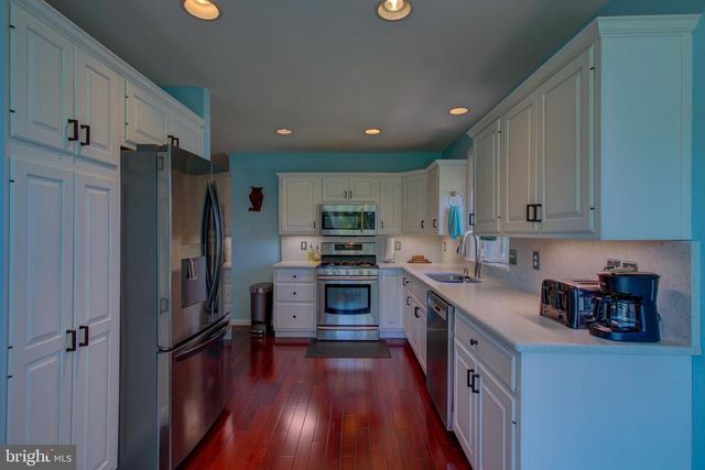 3932 LAUREL RUN, Columbia, PA 17512
