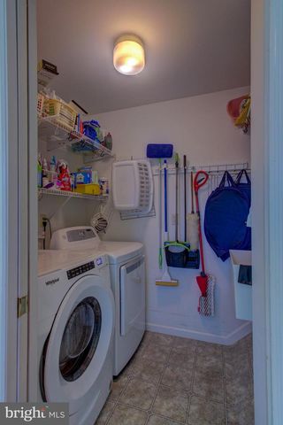 3932 LAUREL RUN, Columbia, PA 17512