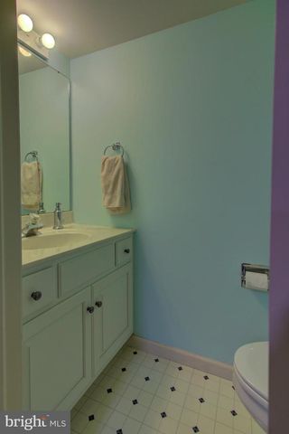 3932 LAUREL RUN, Columbia, PA 17512