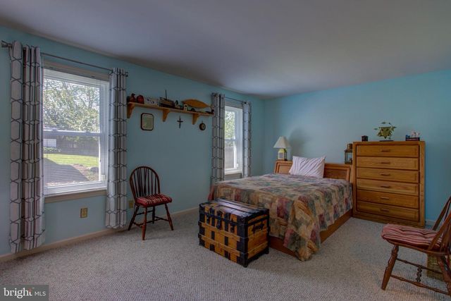 3932 LAUREL RUN, Columbia, PA 17512