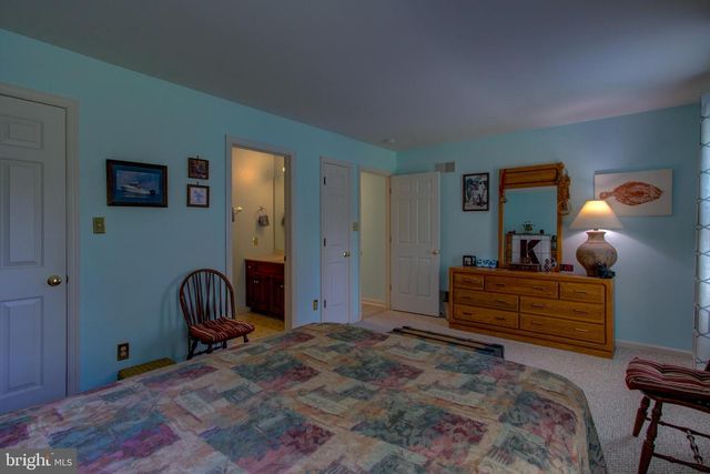 3932 LAUREL RUN, Columbia, PA 17512