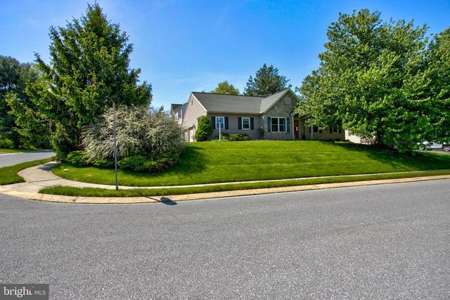 3932 LAUREL RUN, Columbia, PA 17512