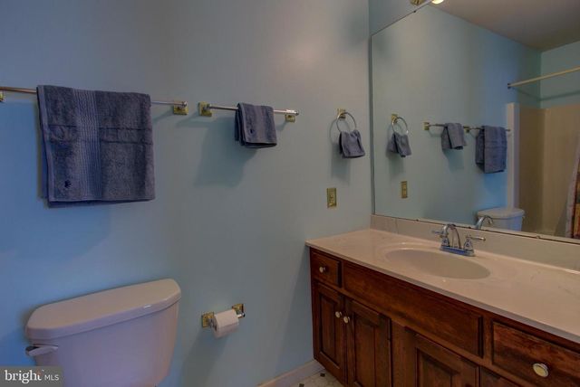3932 LAUREL RUN, Columbia, PA 17512