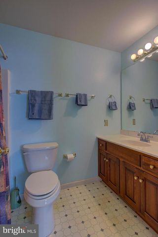 3932 LAUREL RUN, Columbia, PA 17512