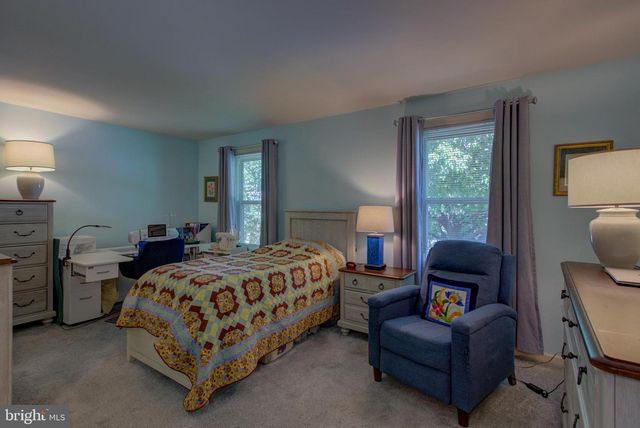 3932 LAUREL RUN, Columbia, PA 17512