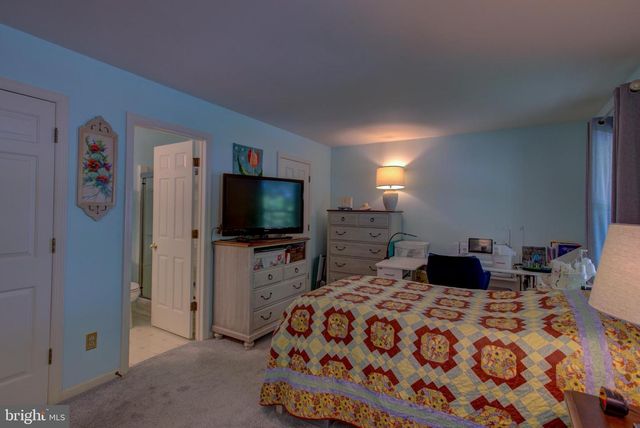 3932 LAUREL RUN, Columbia, PA 17512
